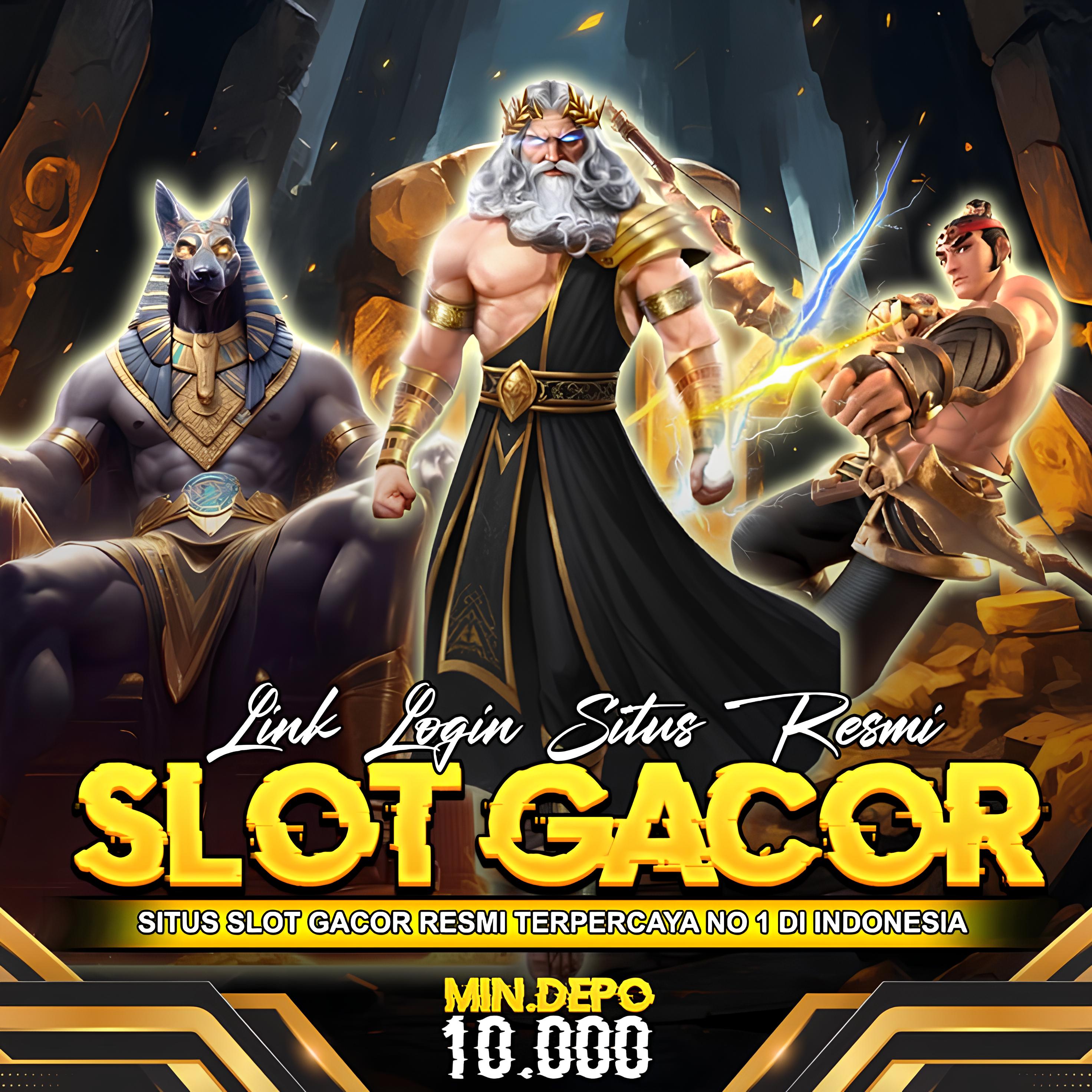 BUAYA178 | Situs Login Link Alternatif Slot Gacor 88 Resmi