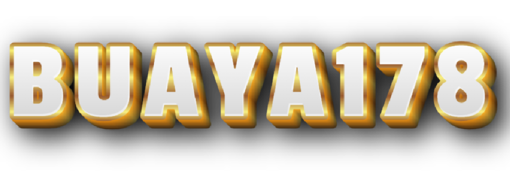 Buaya178
